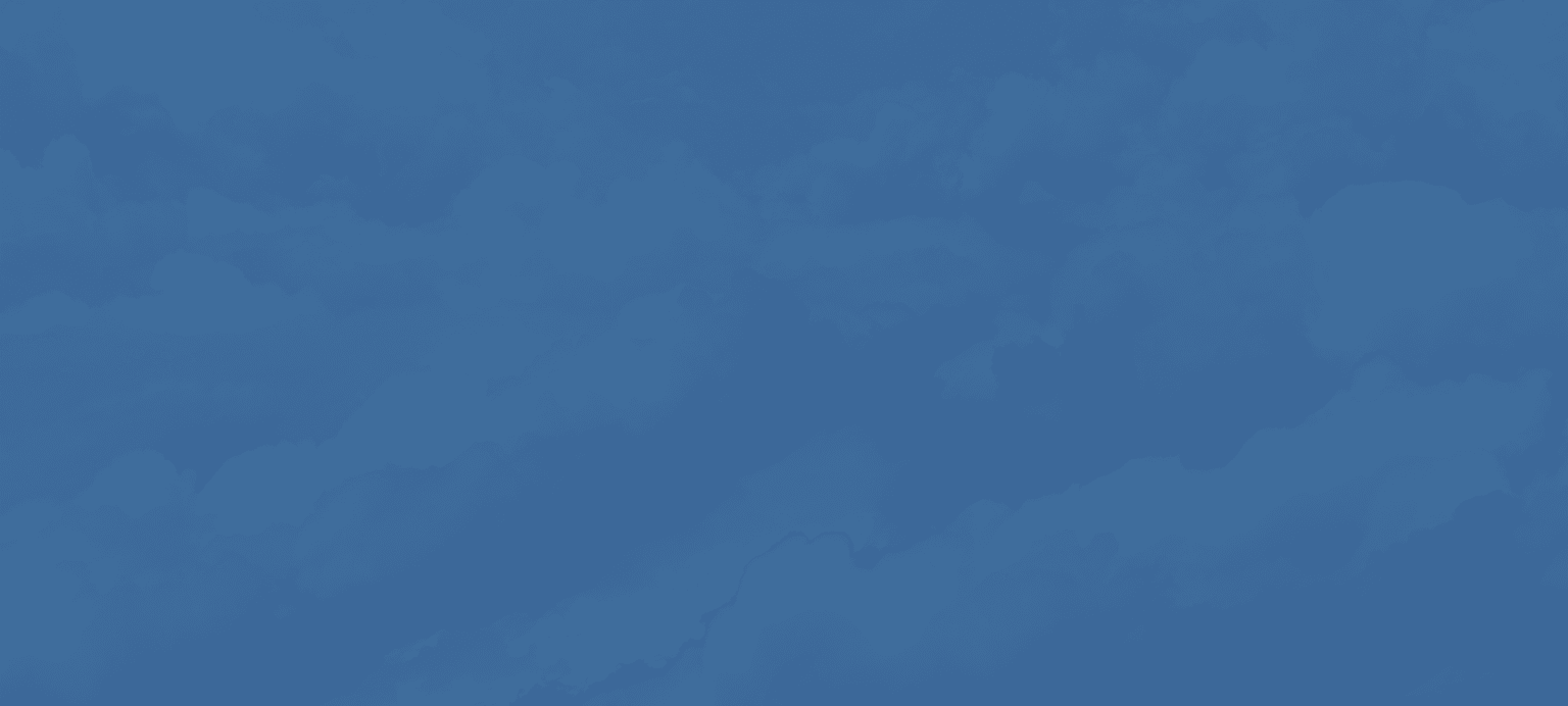 Allergy & Asthma Center Lancaster, PA