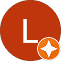 Lena Grodensky Avatar